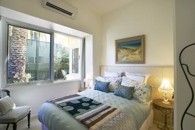 Waratah Brighton Boutique Bed And Breakfast - Hervey Bay Accommodation 3