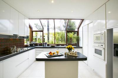 Waratah Brighton Boutique Bed And Breakfast - Hervey Bay Accommodation 4