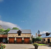The Mews Studio Apartments - Tourism Hervey Bay