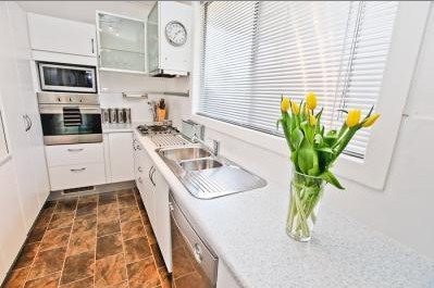 Emaroo Cottages - Hervey Bay Accommodation 2