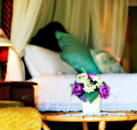 Meadowbrooke Estate - Hervey Bay Accommodation