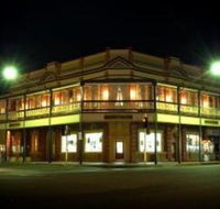 The Astra - Hervey Bay Accommodation