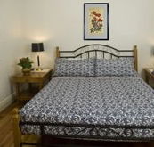 The Miners Arms - Hervey Bay Accommodation