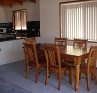 The Real McCoy - Hervey Bay Accommodation