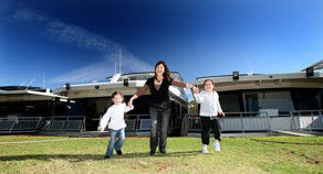 Aaah Willandra Houseboats - Tourism Hervey Bay 0