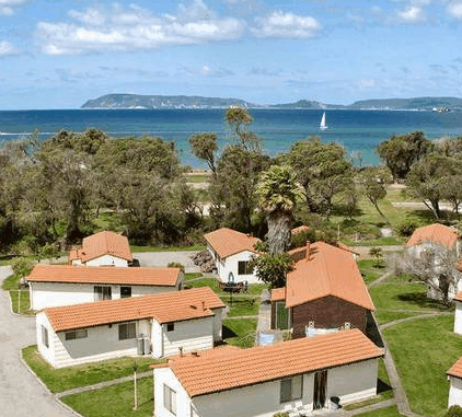 Albany Havana Villas - thumb 0