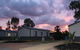 Buronga Riverside Tourist Park - thumb 2