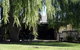 Pemberton Backpackers YHA & Budget Cottages - thumb 1