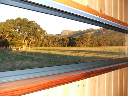 Maleeyas Thai Cafe And Studio Hillside Bamboo Nursery - Hervey Bay Accommodation 1