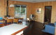 Maleeyas Thai Cafe And Studio Hillside Bamboo Nursery - thumb 2
