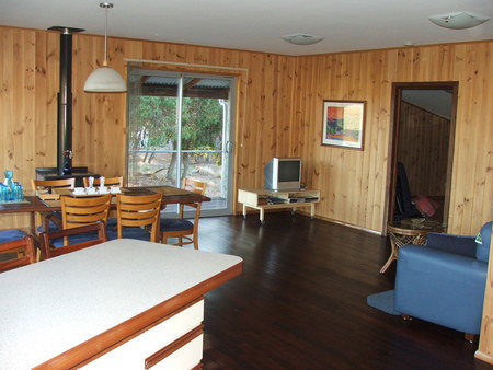 Maleeyas Thai Cafe And Studio Hillside Bamboo Nursery - Hervey Bay Accommodation 2