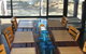 Maleeyas Thai Cafe And Studio Hillside Bamboo Nursery - thumb 3