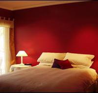 Kendenup Lodge and Cottages And Function Centre - Hervey Bay Accommodation