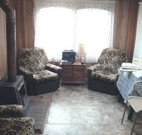 Tingledale Cottage - Hervey Bay Accommodation