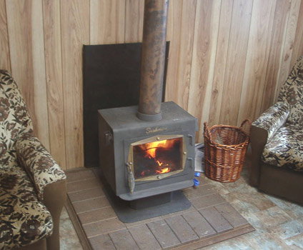 Tingledale Cottage - Hervey Bay Accommodation 5