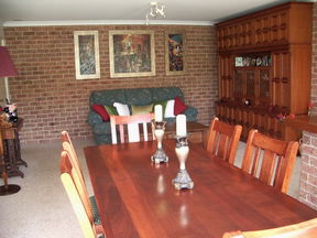Stargazers - Hervey Bay Accommodation 4