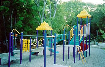 Coalmine Beach Holiday Park - Hervey Bay Accommodation 2