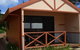 Nornalup Riverside Chalets - thumb 3