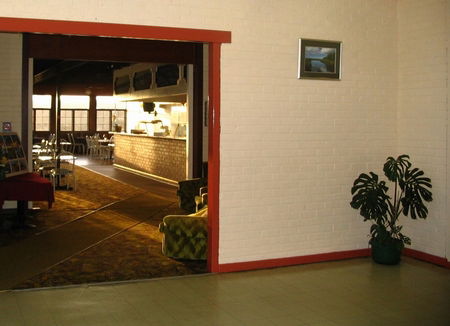 Walpole Hotel Motel - Hervey Bay Accommodation 2