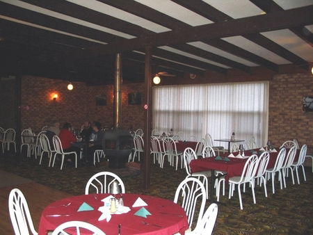 Walpole Hotel Motel - Hervey Bay Accommodation 5