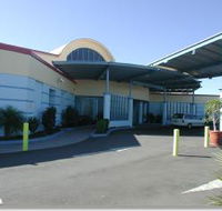 Warilla Bowling Club - Hervey Bay Accommodation