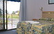 Abel Tasman Motel - thumb 1
