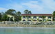 Edgewater Gardens - thumb 0