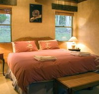 Bawley Bush Cottages - Hervey Bay Accommodation