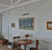 Barefoot Springs - Hervey Bay Accommodation