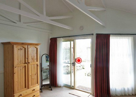 Barefoot Springs - Hervey Bay Accommodation 3