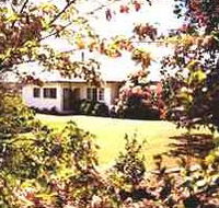 Silent Grove Farmstay - Tourism Hervey Bay