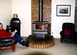 Silent Grove Farmstay - Tourism Hervey Bay 1