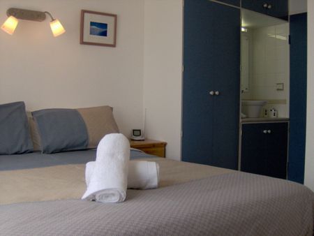 Sierra Villa Lodge - Hervey Bay Accommodation 0