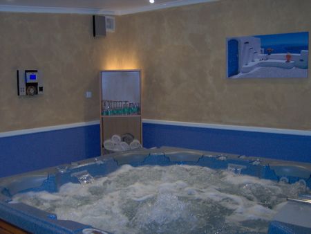 Sierra Villa Lodge - Hervey Bay Accommodation 1