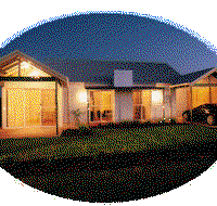 Our Villa - Hervey Bay Accommodation