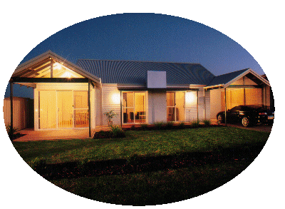 Our Villa - Hervey Bay Accommodation 0