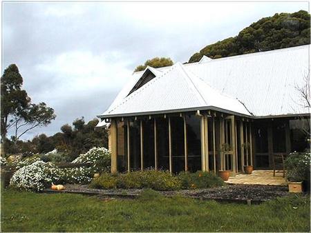  Hervey Bay Accommodation