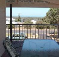 Mayflower Bed and Breakfast - Hervey Bay Accommodation