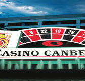 Casino Canberra - Hervey Bay Accommodation