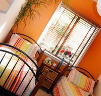 Cruize-Inn Albany - Hervey Bay Accommodation