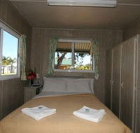 Bunbury Glade Caravan Park - Hervey Bay Accommodation