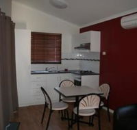 Riverside Cabin Park - Hervey Bay Accommodation