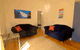 Island Brook Estate Chalets & Winery - thumb 0