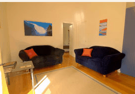 Island Brook Estate Chalets  Winery - Hervey Bay Accommodation