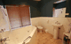 Island Brook Estate Chalets & Winery - thumb 1