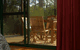 Island Brook Estate Chalets & Winery - thumb 2
