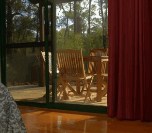 Island Brook Estate Chalets & Winery - Tourism Hervey Bay 2