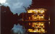 Bettenays Lakeside Loft Apartment And Vineyard Chalets - thumb 1