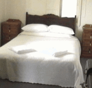 Ayr Sailean - Hervey Bay Accommodation