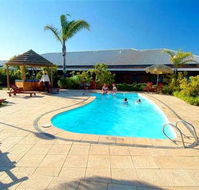 Dunsborough Motel